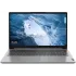 Lenovo IdeaPad 1 15IGL7 Intel Celeron N4020 15.6" FHD Laptop